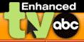 Abcenhancedtv
