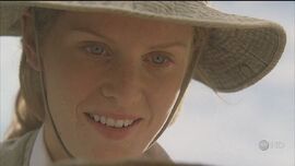 4x02 excavatingcharlotte