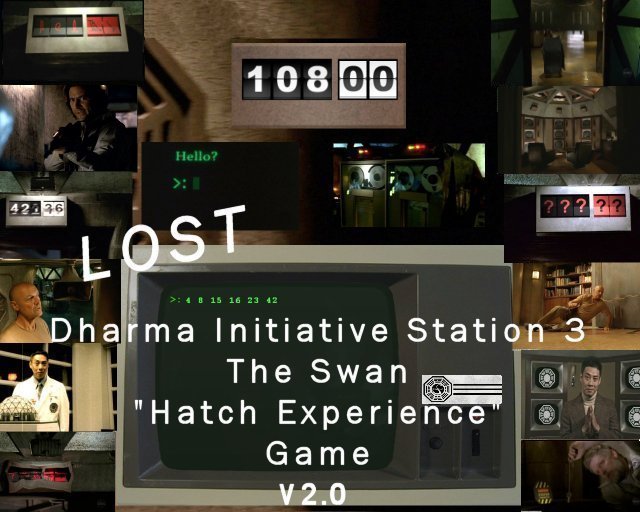mcfarlane lost the hatch