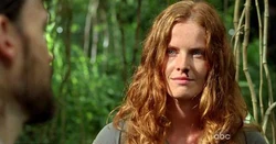 Charlotte Lewis Lostpedia FANDOM powered by Wikia