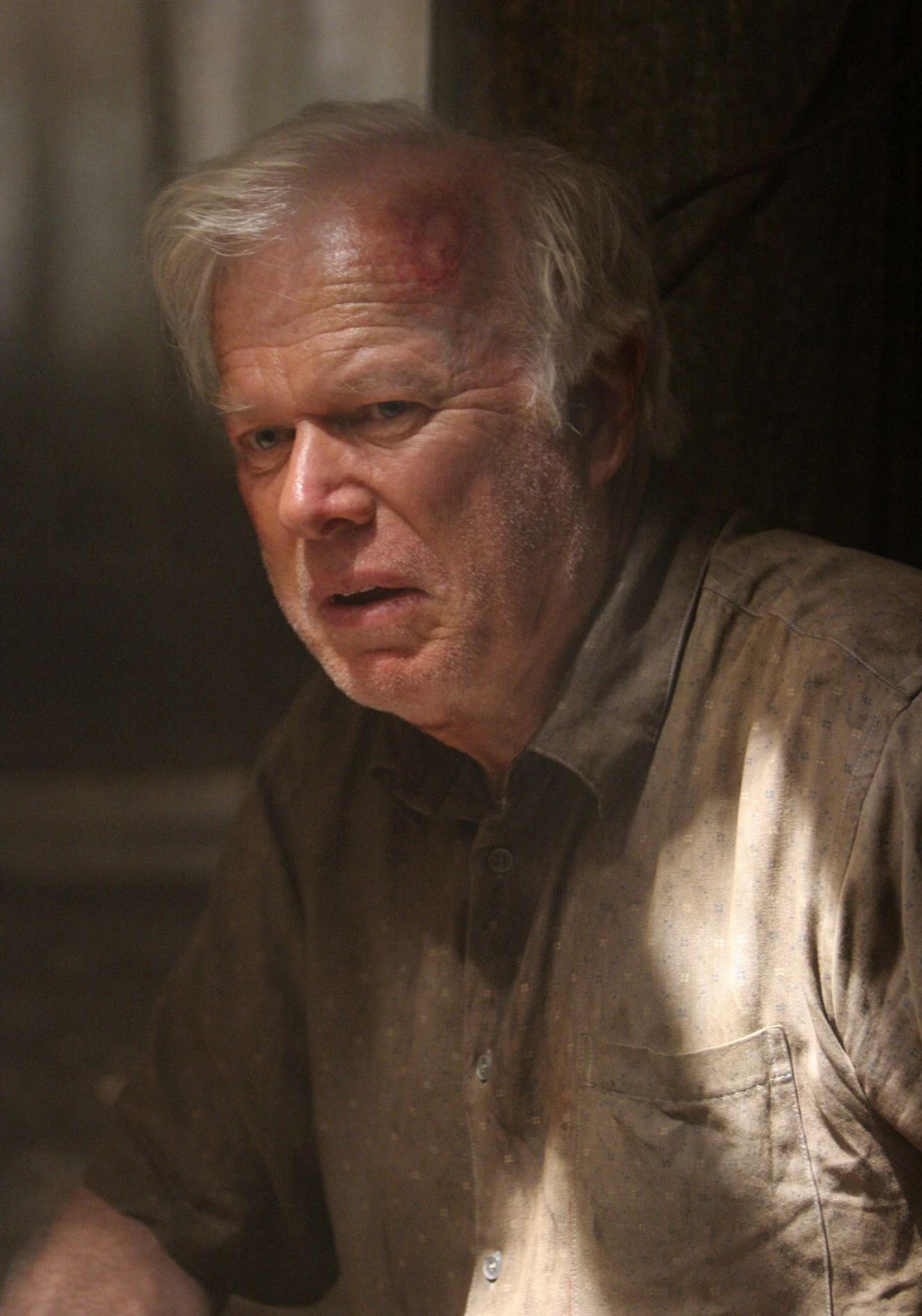 Anthony Cooper Lostpedia FANDOM powered by Wikia