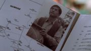 180px-Doc-jins-father