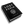 Wiki
