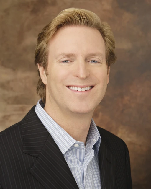 Michael Benson Lostpedia FANDOM powered by Wikia