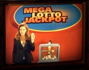 180px-Mary jo lotto