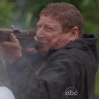 Joseph Golonka | Lostpedia | FANDOM powered by Wikia