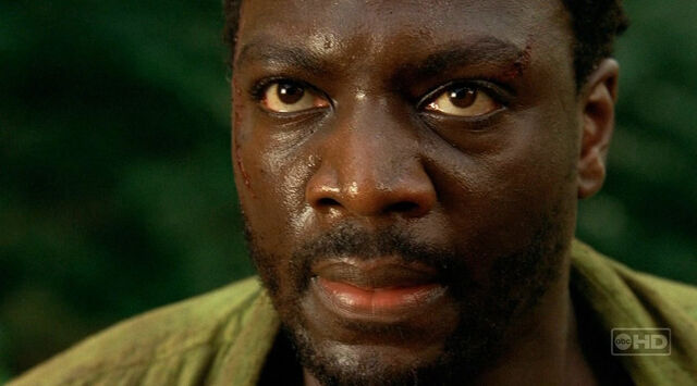 File:3x05-Eko.jpg