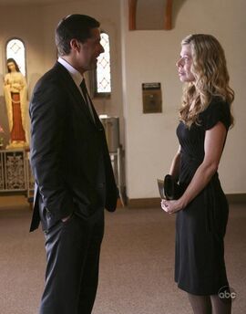 Promo4x12ZI