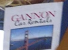 Gannon