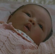 Ji Yeon 4x07