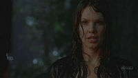 200px-Harper rain
