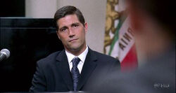 4x04 JackIsLying