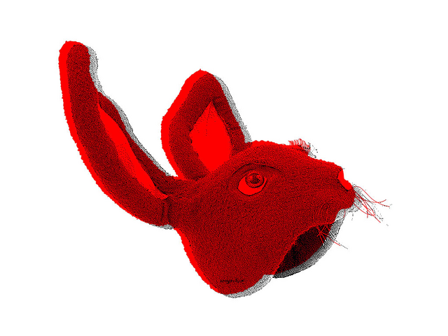 File:Bss1 redrabbithead.png