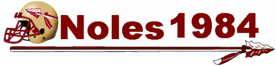 Noles1984