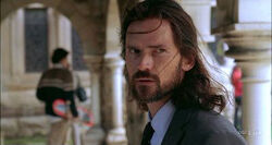 4x05 DanIn96