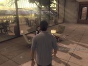 Elliot0