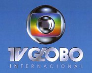 Globotv