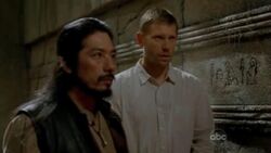 6x05-Dogen-Jacob-Hieroglyphen
