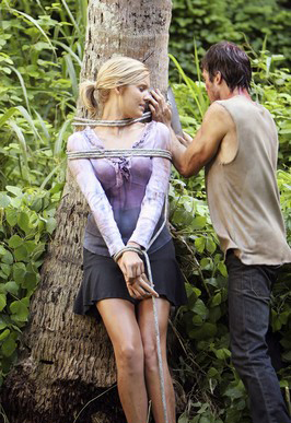 Shannon Boone promo1x13
