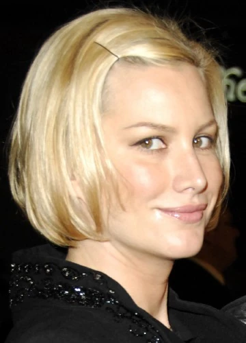 Alice Evans | Lostpedia | Fandom
