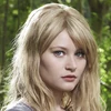 Portal-Claire
