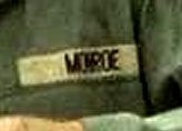 Monroe