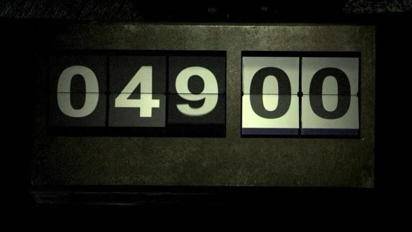 4 8 15 16 23 42 gif. 4 8 15 16 23 42 обои. 2 4 8 15 16 23 42. остаться в живых цифры 4 8 15 16 23 42. крючок gamakatsu ls-3614f.