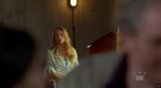 180px-Stranger-cap-716