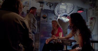 5x15 AwkwardSub