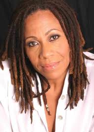 DeniseDowse