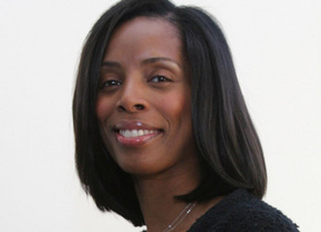 JosephineTillman