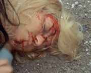 180px-3x12-carole-accident