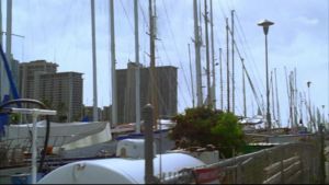 300px-Harbour
