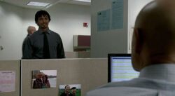 6x04-Locke-Cubical