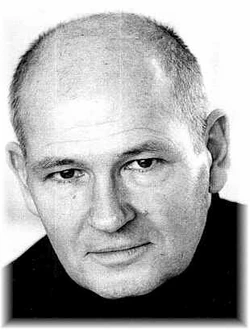 Ernst Meincke Lostpedia FANDOM powered by Wikia