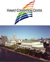 200px-Hawaii Convention Centerlogo