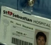 StSebastian