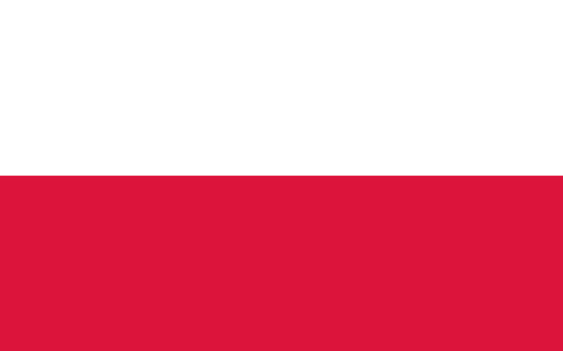Obraz - Flaga Polski.png | Lostpedia | FANDOM powered by Wikia