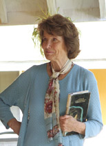 AmeliaCarrie