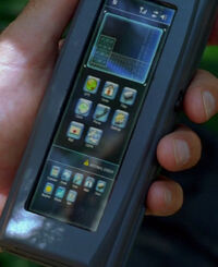 Satphone01