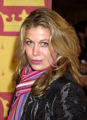 Sonya Walger | Lostpedia | Fandom