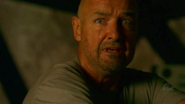 Image result for john Locke I was wrong