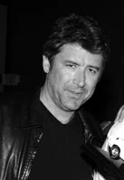 Deran Sarafian Lostpedia FANDOM powered by Wikia