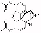 Heroin struct