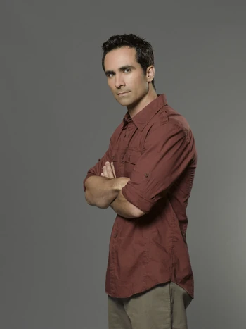 Latin chat Latin chat