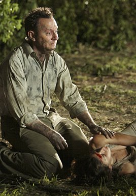 4x09 BenAlex