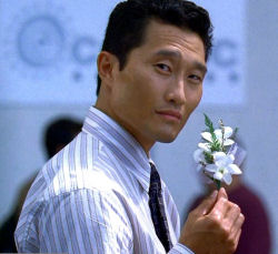 Jinflower