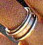 Ring Brand Equivalant To Bvlgari Ring Brand Equivalant To Bvlgari