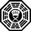 Dharma chef-Mini