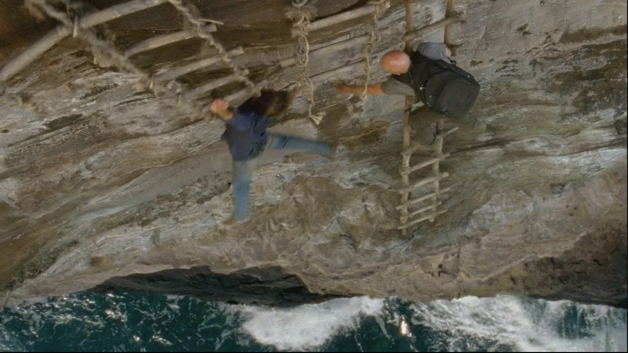 Image 6x04Jacob's Ladders.jpg Lostpedia FANDOM powered by Wikia